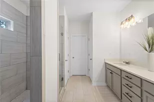 206 Blue Dragon Dr, Jefferson, GA 30549 - Photo 27