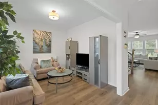 206 Blue Dragon Dr, Jefferson, GA 30549 - Photo 17