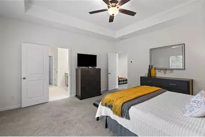 206 Blue Dragon Drive, Jefferson, GA 30549 - Photo 25