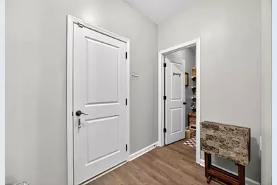 5209 Tye Trail, Fairburn, GA 30213 - Photo 83