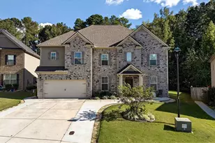 5209 Tye Trl, Fairburn, GA 30213 - Photo 61