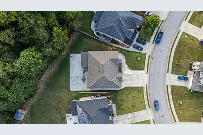 5209 Tye Trail, Fairburn, GA 30213 - Photo 65