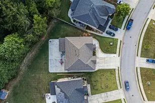 5209 Tye Trl, Fairburn, GA 30213 - Photo 65