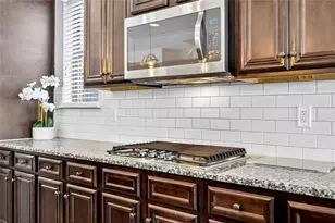 5209 Tye Trl, Fairburn, GA 30213 - Photo 51