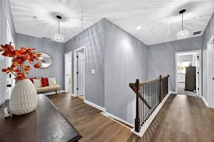 5209 Tye Trl, Fairburn, GA 30213 - Photo 37