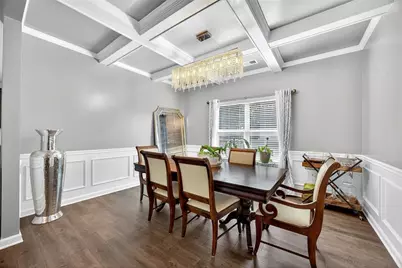 5209 Tye Trail, Fairburn, GA 30213 - Photo 73