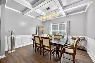 5209 Tye Trl, Fairburn, GA 30213 - Photo 73