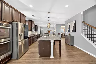 5209 Tye Trl, Fairburn, GA 30213 - Photo 31