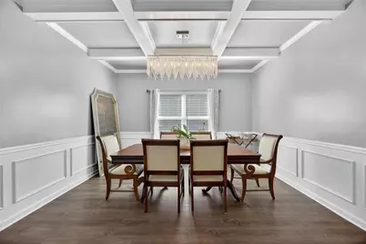 5209 Tye Trail, Fairburn, GA 30213 - Photo 27