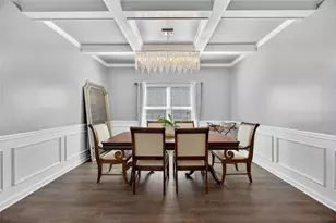 5209 Tye Trl, Fairburn, GA 30213 - Photo 27