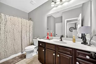 5209 Tye Trl, Fairburn, GA 30213 - Photo 25