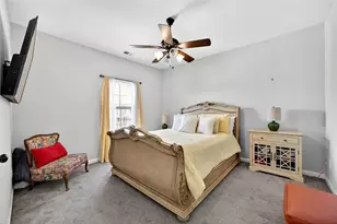 5209 Tye Trl, Fairburn, GA 30213 - Photo 39