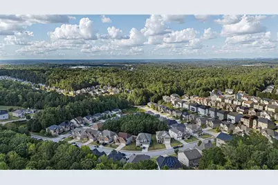 5209 Tye Trail, Fairburn, GA 30213 - Photo 67