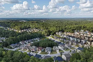 5209 Tye Trl, Fairburn, GA 30213 - Photo 67