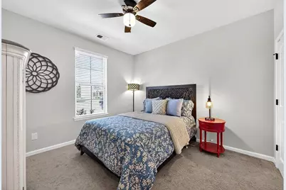 5209 Tye Trail, Fairburn, GA 30213 - Photo 71