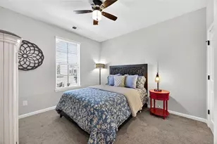 5209 Tye Trl, Fairburn, GA 30213 - Photo 71