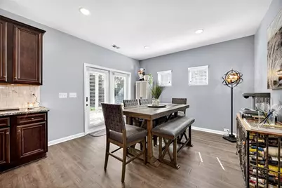 5209 Tye Trail, Fairburn, GA 30213 - Photo 75