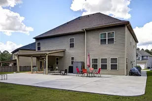 5209 Tye Trl, Fairburn, GA 30213 - Photo 91