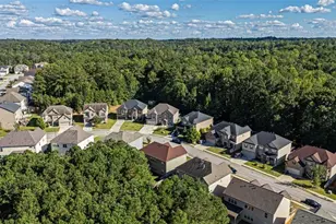 5209 Tye Trl, Fairburn, GA 30213 - Photo 21