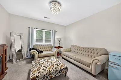 5209 Tye Trail, Fairburn, GA 30213 - Photo 53