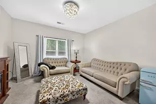 5209 Tye Trl, Fairburn, GA 30213 - Photo 53