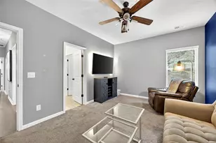 5209 Tye Trl, Fairburn, GA 30213 - Photo 41