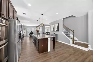 5209 Tye Trl, Fairburn, GA 30213 - Photo 79