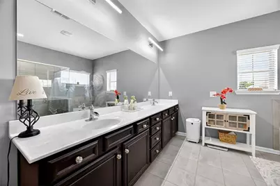 5209 Tye Trail, Fairburn, GA 30213 - Photo 11