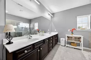 5209 Tye Trl, Fairburn, GA 30213 - Photo 11