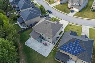 5209 Tye Trl, Fairburn, GA 30213 - Photo 19