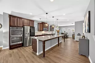 5209 Tye Trl, Fairburn, GA 30213 - Photo 77