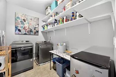 5209 Tye Trail, Fairburn, GA 30213 - Photo 85