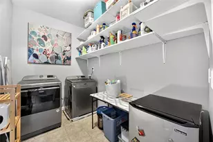 5209 Tye Trl, Fairburn, GA 30213 - Photo 85