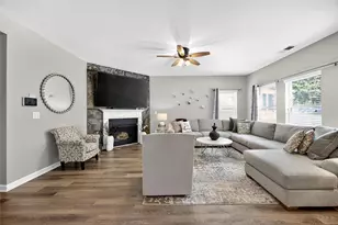 5209 Tye Trl, Fairburn, GA 30213 - Photo 35