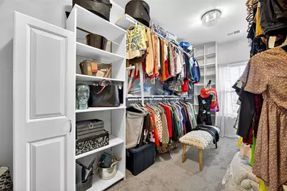 5209 Tye Trail, Fairburn, GA 30213 - Photo 9