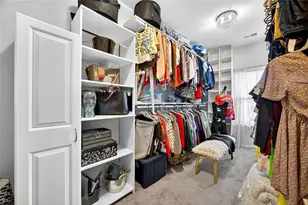 5209 Tye Trl, Fairburn, GA 30213 - Photo 9