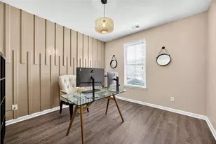 5209 Tye Trl, Fairburn, GA 30213 - Photo 23