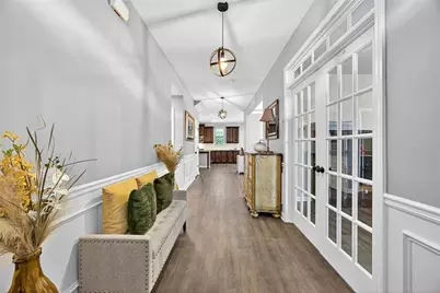 5209 Tye Trail, Fairburn, GA 30213 - Photo 69