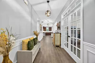 5209 Tye Trl, Fairburn, GA 30213 - Photo 69