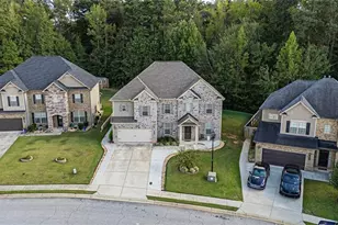 5209 Tye Trl, Fairburn, GA 30213 - Photo 63