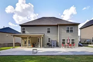 5209 Tye Trl, Fairburn, GA 30213 - Photo 59