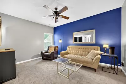 5209 Tye Trail, Fairburn, GA 30213 - Photo 87