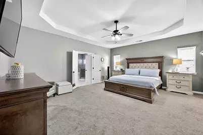 5209 Tye Trail, Fairburn, GA 30213 - Photo 45