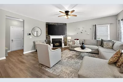 5209 Tye Trail, Fairburn, GA 30213 - Photo 81