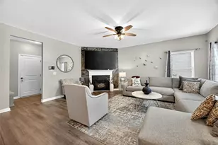 5209 Tye Trl, Fairburn, GA 30213 - Photo 81