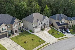 5209 Tye Trl, Fairburn, GA 30213 - Photo 15