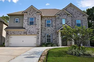 5209 Tye Trl, Fairburn, GA 30213 - Photo 1