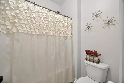 5209 Tye Trail, Fairburn, GA 30213 - Photo 43