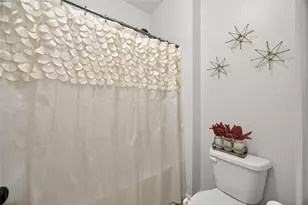 5209 Tye Trl, Fairburn, GA 30213 - Photo 43