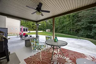 5209 Tye Trl, Fairburn, GA 30213 - Photo 57